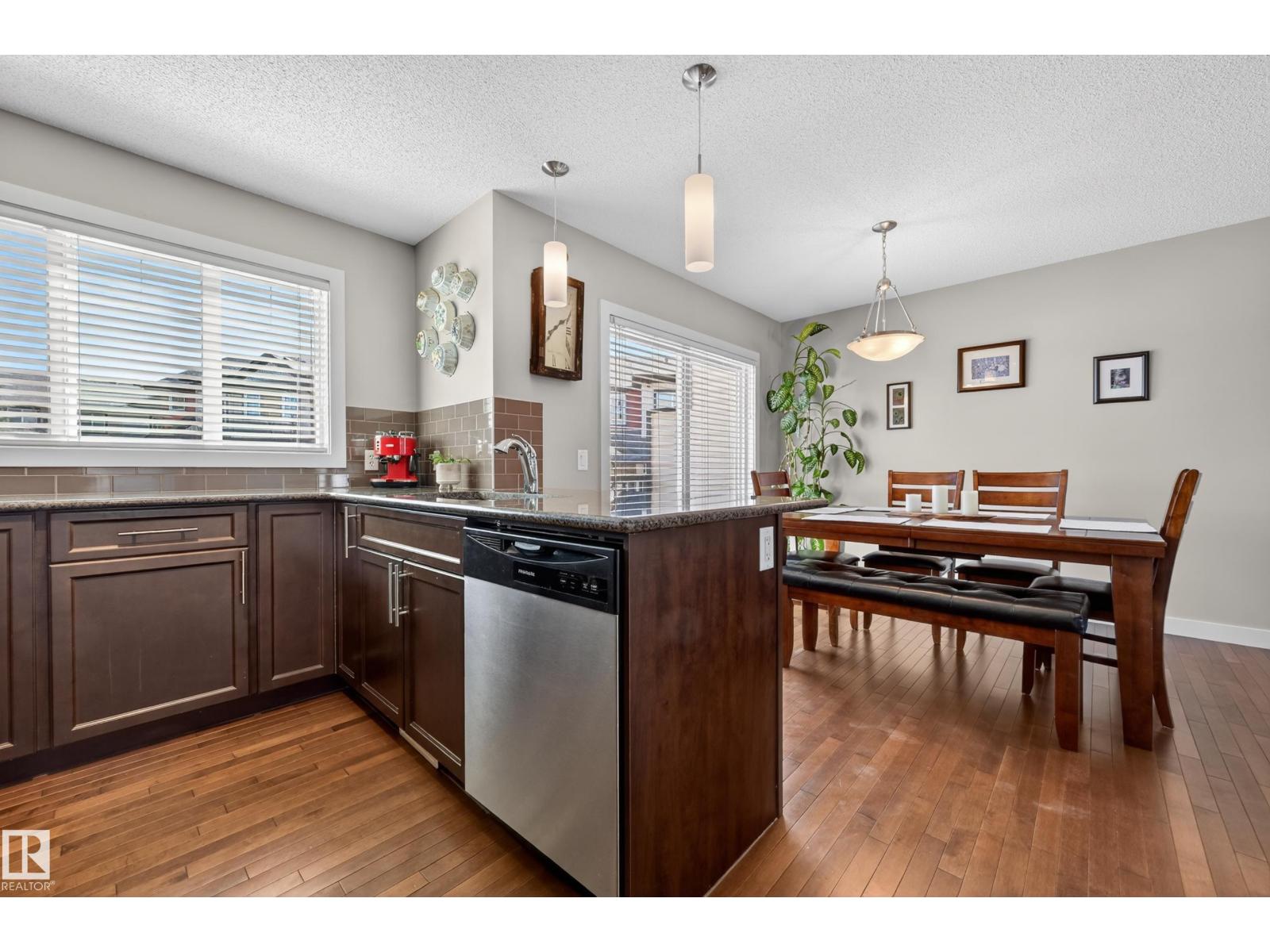 1786 Cunningham Wy Sw Sw, Edmonton, Alberta  T6W 2J5 - Photo 14 - E4483518