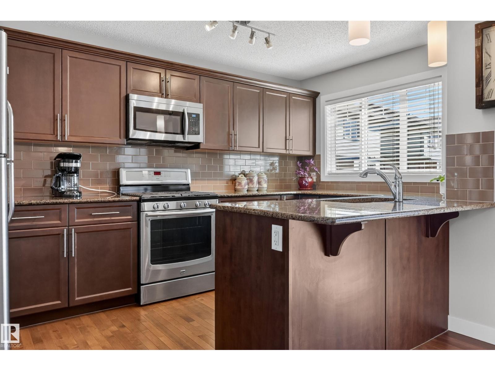 1786 Cunningham Wy Sw Sw, Edmonton, Alberta  T6W 2J5 - Photo 16 - E4483518