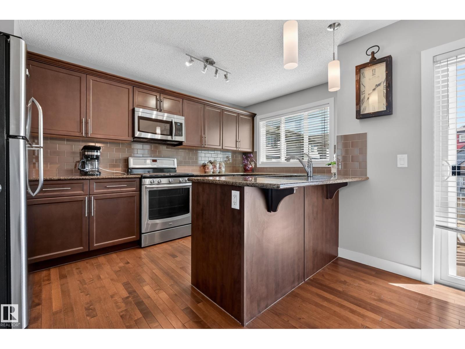 1786 Cunningham Wy Sw Sw, Edmonton, Alberta  T6W 2J5 - Photo 17 - E4483518