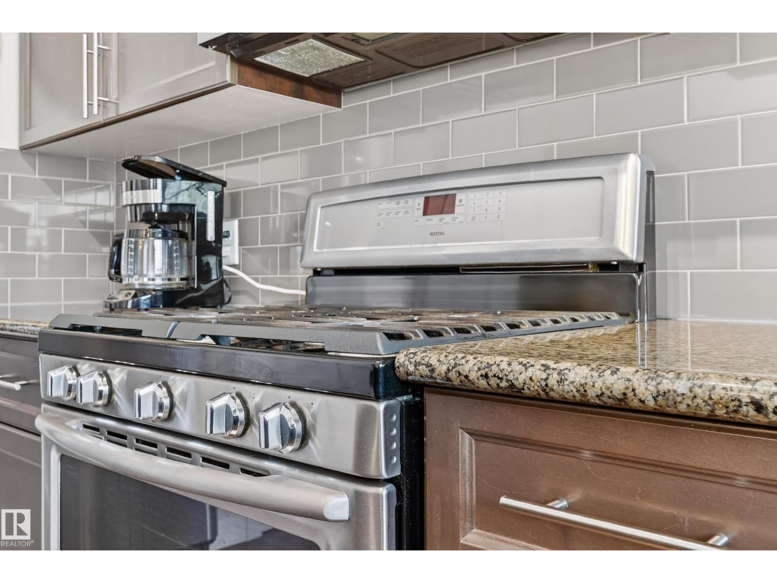 1786 Cunningham Wy Sw Sw, Edmonton, Alberta  T6W 2J5 - Photo 18 - E4483518