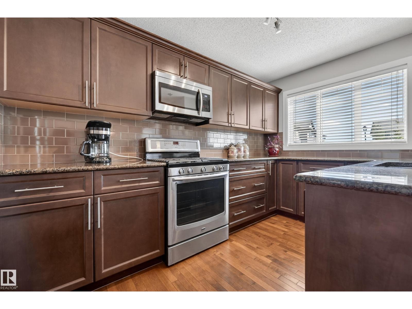 1786 Cunningham Wy Sw Sw, Edmonton, Alberta  T6W 2J5 - Photo 19 - E4483518