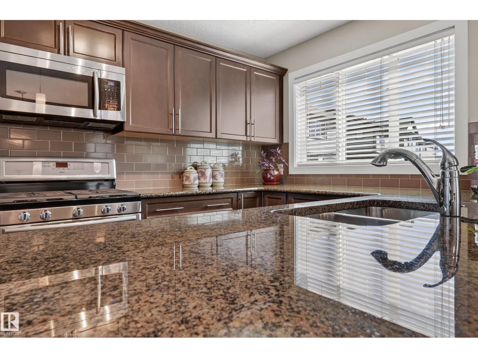 1786 Cunningham Wy Sw Sw, Edmonton, Alberta  T6W 2J5 - Photo 20 - E4483518