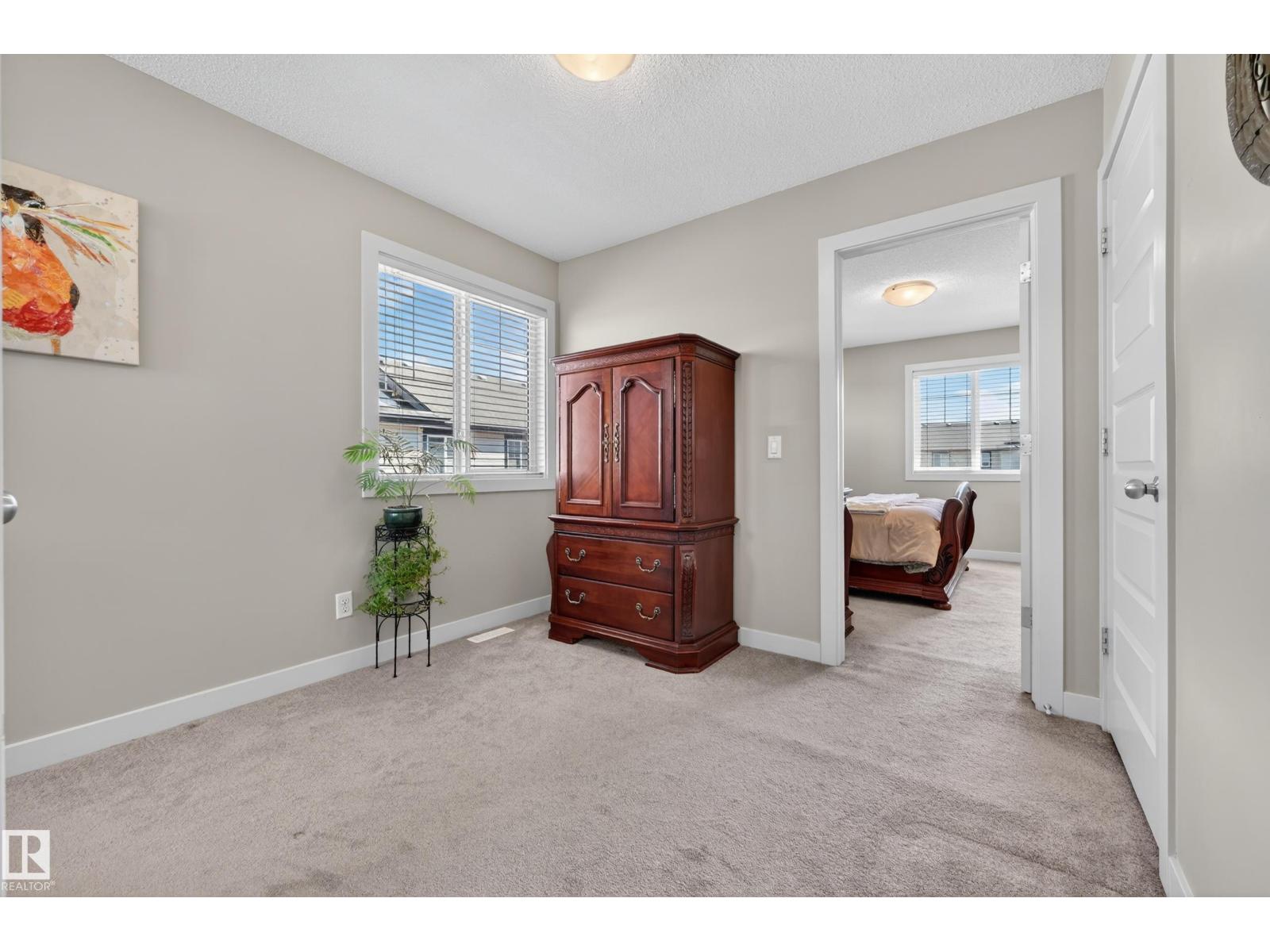 1786 Cunningham Wy Sw Sw, Edmonton, Alberta  T6W 2J5 - Photo 25 - E4483518