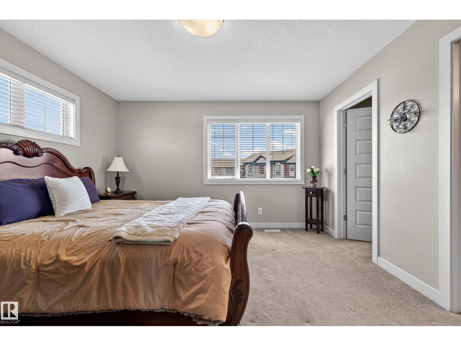 1786 Cunningham Wy Sw Sw, Edmonton, Alberta  T6W 2J5 - Photo 28 - E4483518