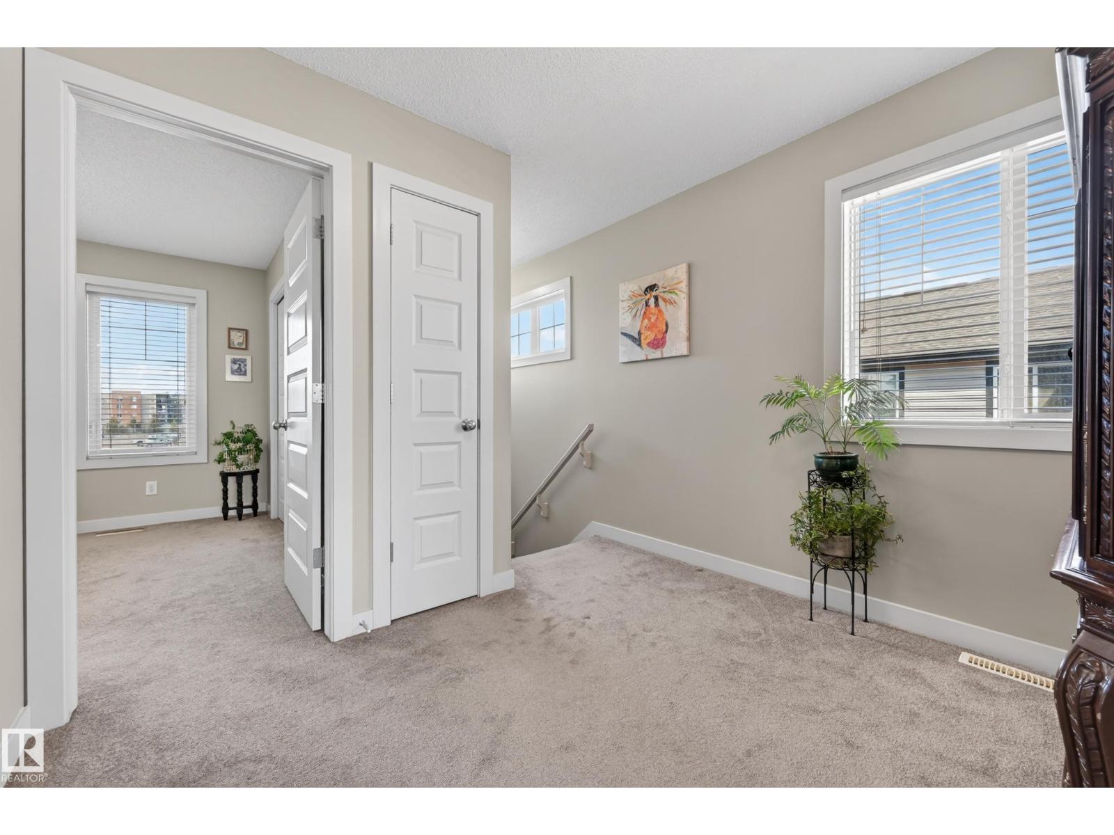 1786 Cunningham Wy Sw Sw, Edmonton, Alberta  T6W 2J5 - Photo 31 - E4483518