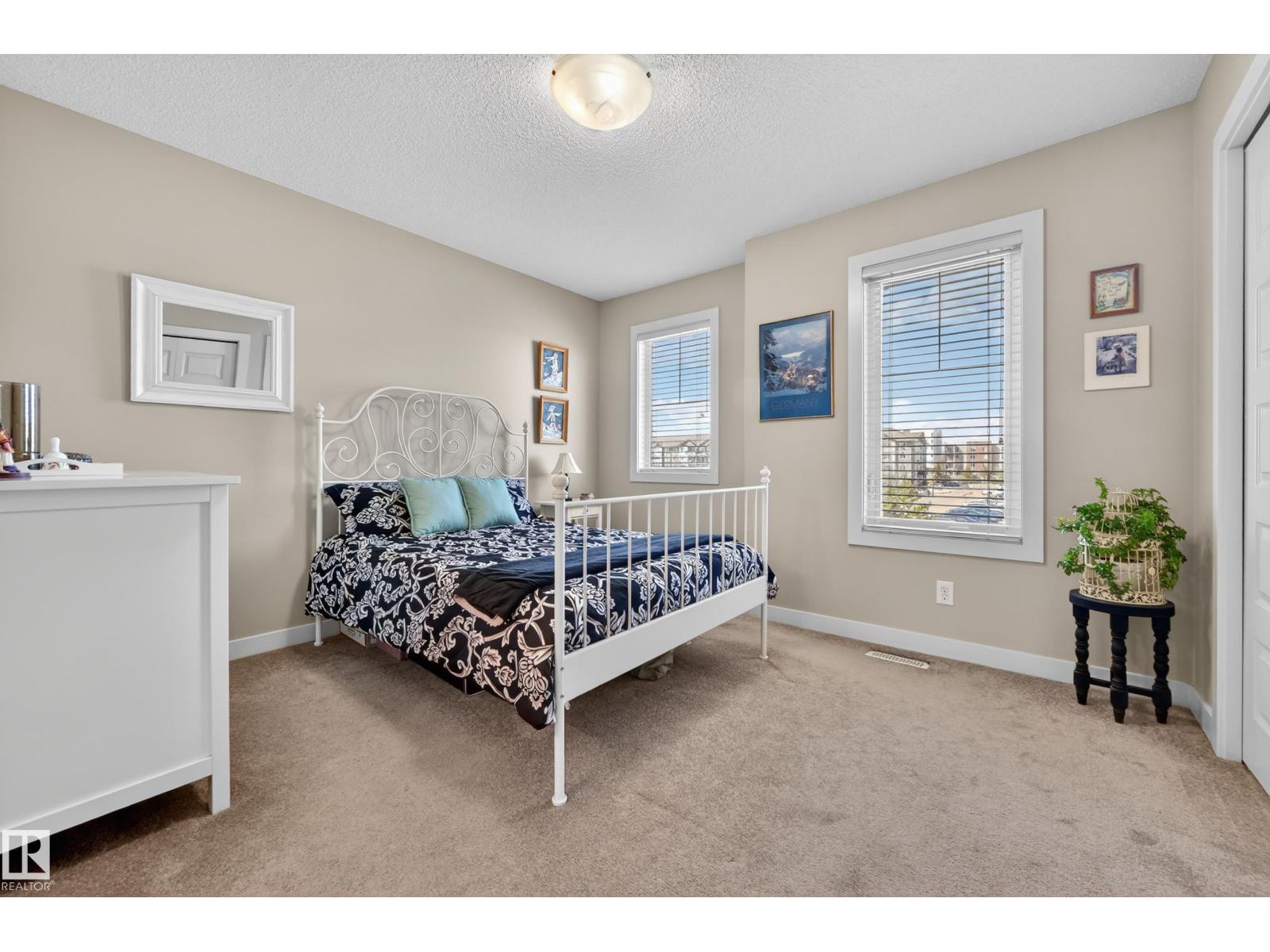 1786 Cunningham Wy Sw Sw, Edmonton, Alberta  T6W 2J5 - Photo 32 - E4483518