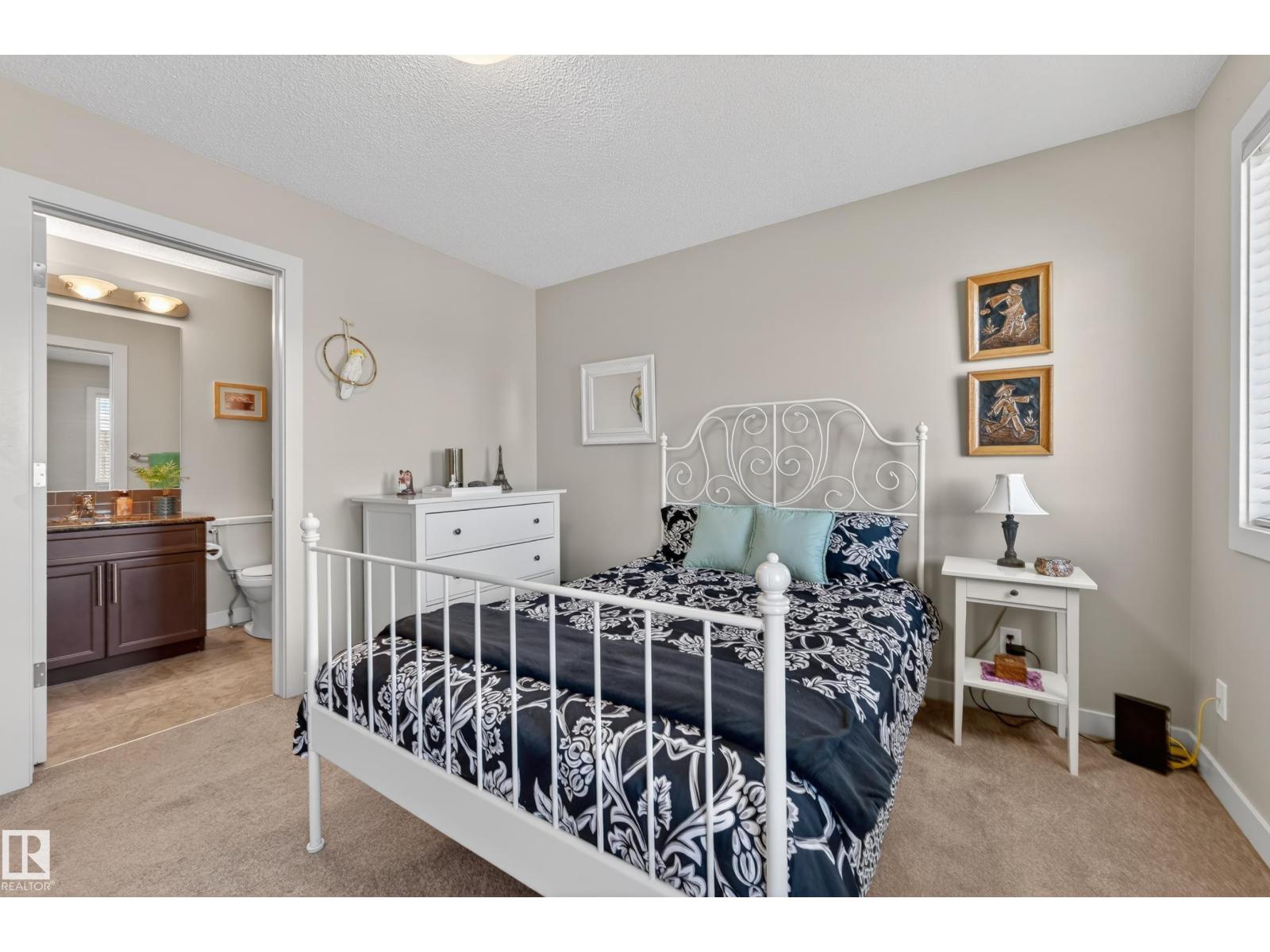 1786 Cunningham Wy Sw Sw, Edmonton, Alberta  T6W 2J5 - Photo 33 - E4483518