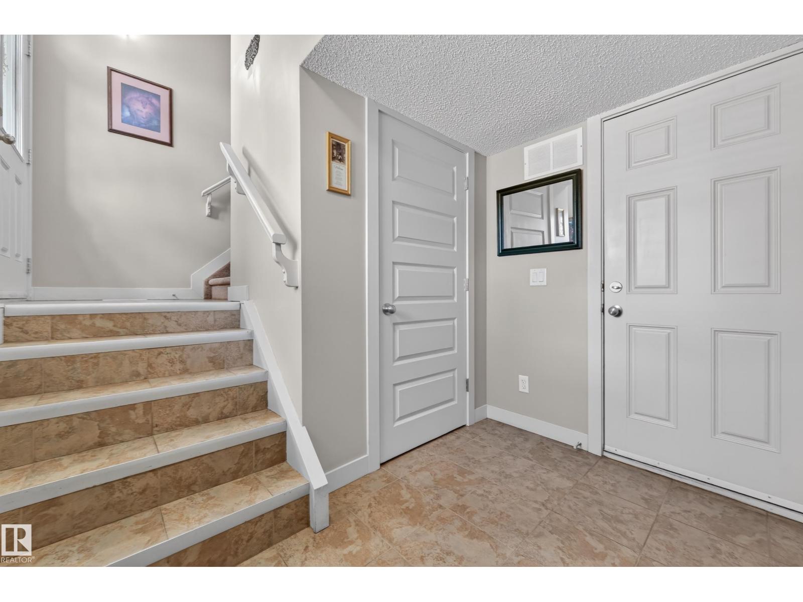 1786 Cunningham Wy Sw Sw, Edmonton, Alberta  T6W 2J5 - Photo 35 - E4483518