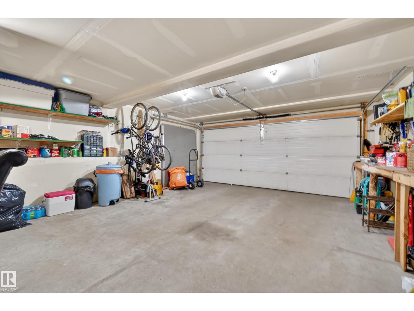 1786 Cunningham Wy Sw Sw, Edmonton, Alberta  T6W 2J5 - Photo 36 - E4483518