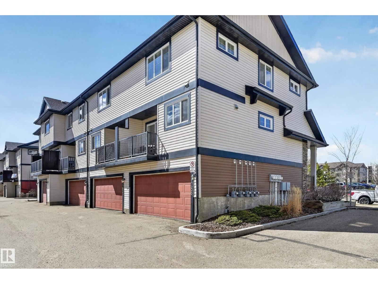 1786 Cunningham Wy Sw Sw, Edmonton, Alberta  T6W 2J5 - Photo 38 - E4483518