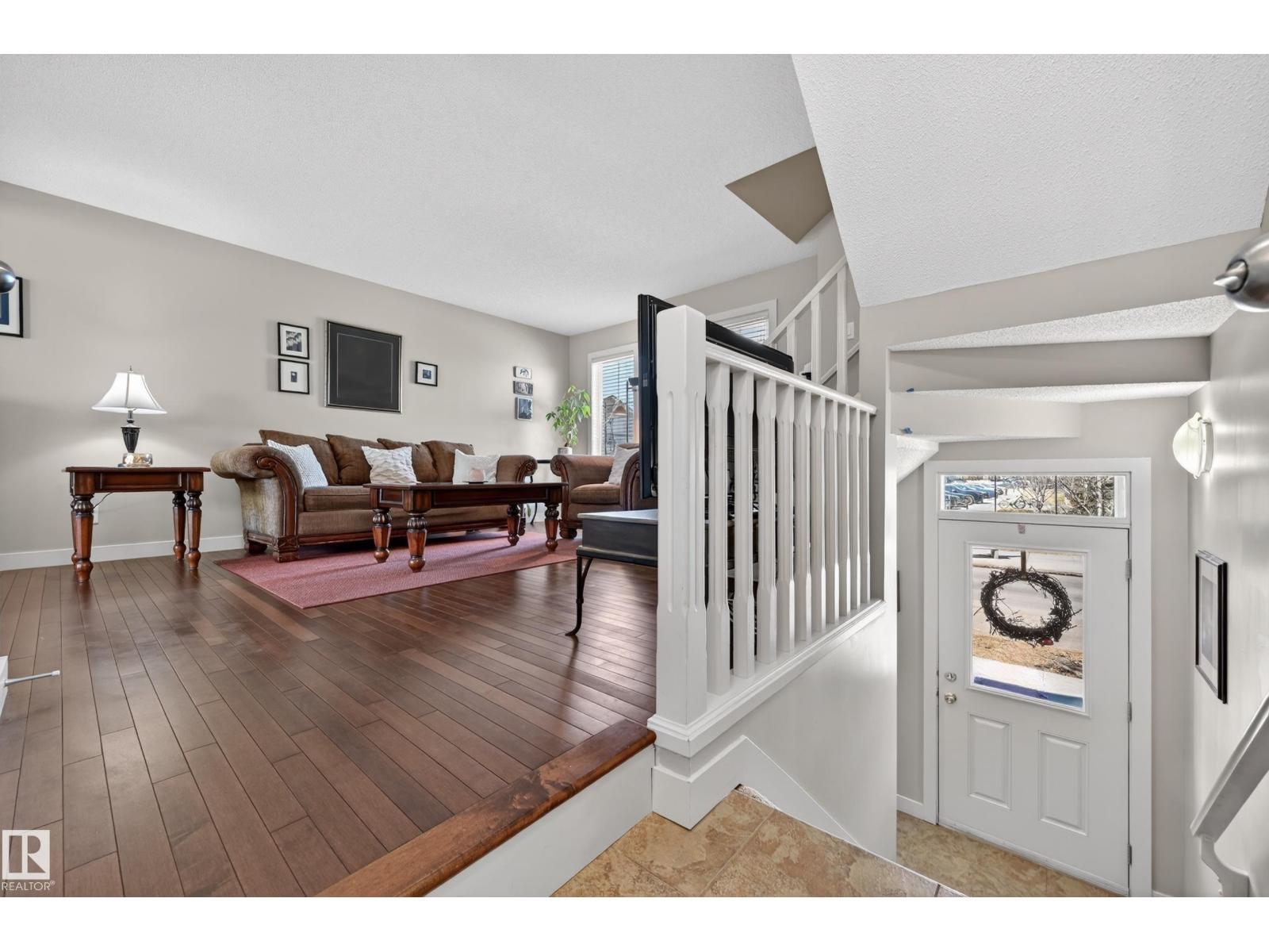 1786 Cunningham Wy Sw Sw, Edmonton, Alberta  T6W 2J5 - Photo 4 - E4483518