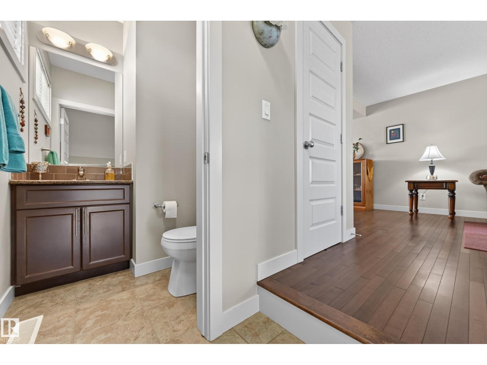 1786 Cunningham Wy Sw Sw, Edmonton, Alberta  T6W 2J5 - Photo 6 - E4483518