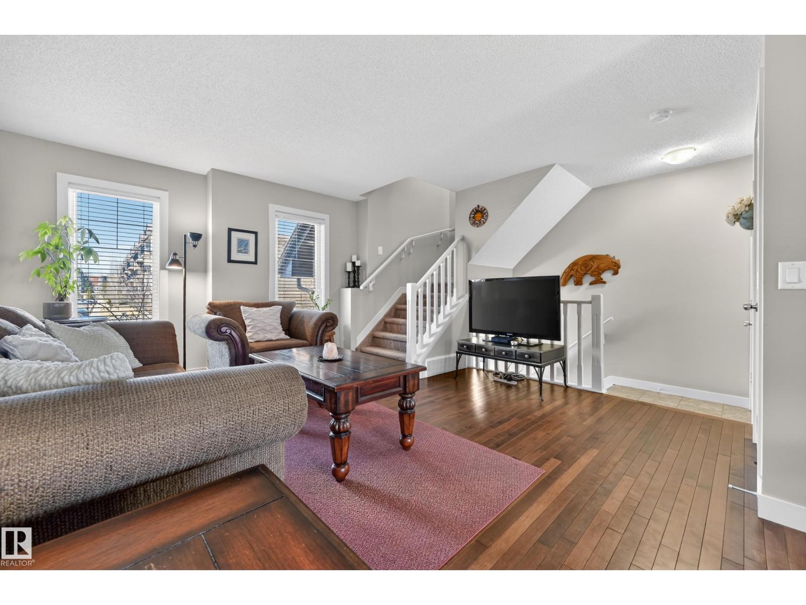 1786 Cunningham Wy Sw Sw, Edmonton, Alberta  T6W 2J5 - Photo 7 - E4483518