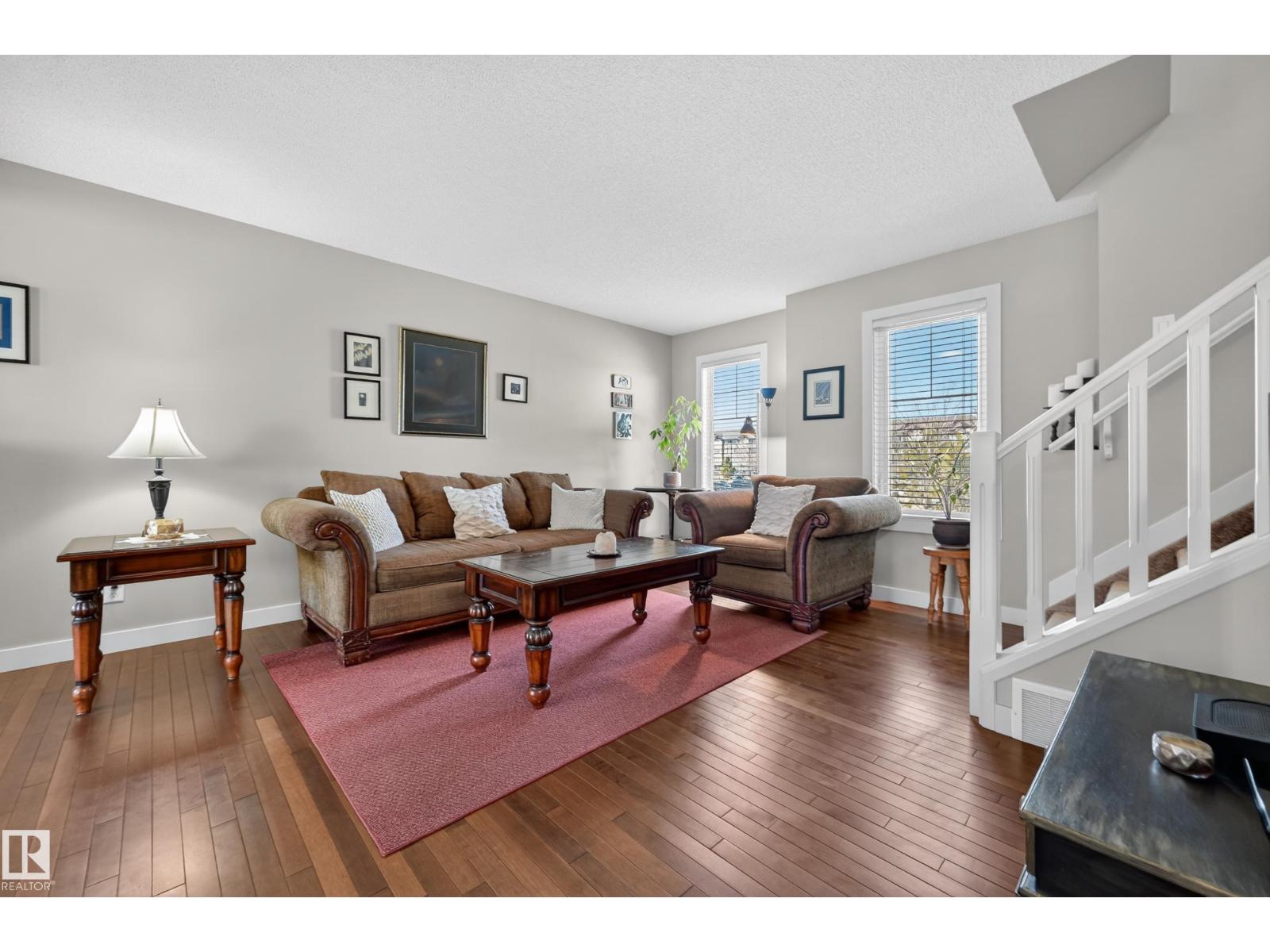 1786 Cunningham Wy Sw Sw, Edmonton, Alberta  T6W 2J5 - Photo 9 - E4483518