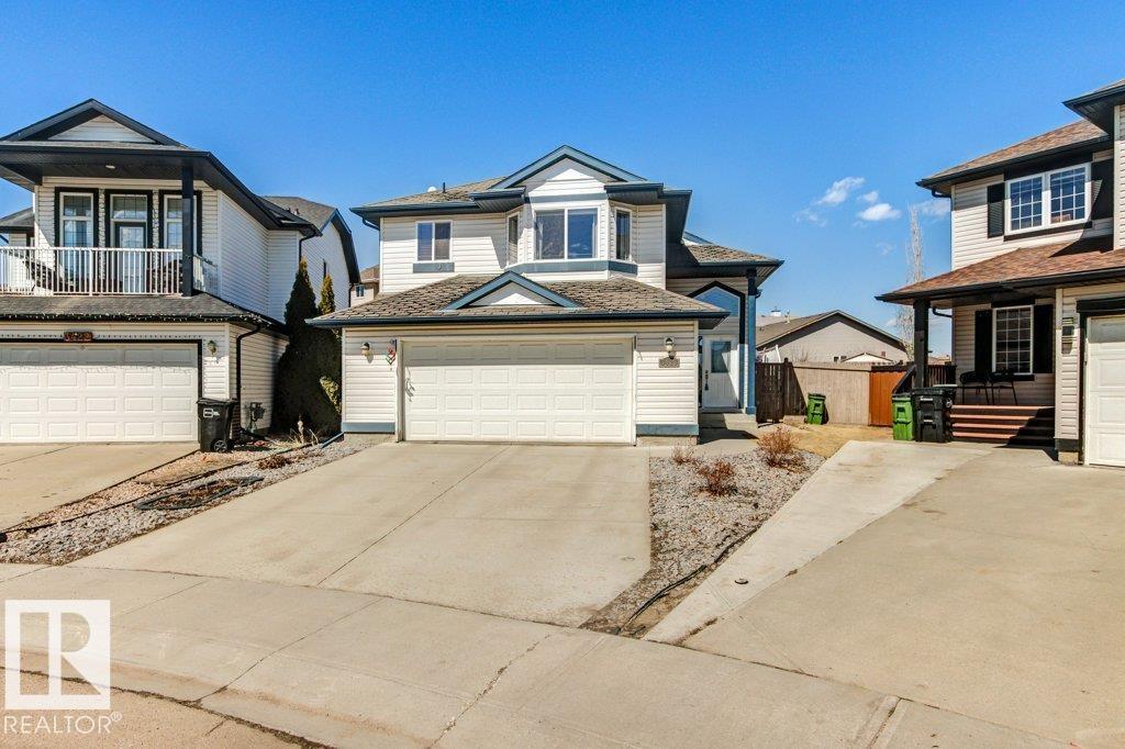 3426 21A ST NW, edmonton, Alberta