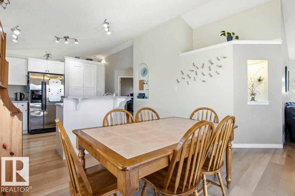 3426 21a St Nw, Edmonton, Alberta  T6T 0B3 - Photo 22 - E4483519