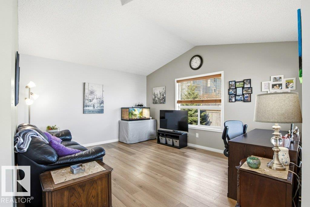 3426 21a St Nw, Edmonton, Alberta  T6T 0B3 - Photo 23 - E4483519