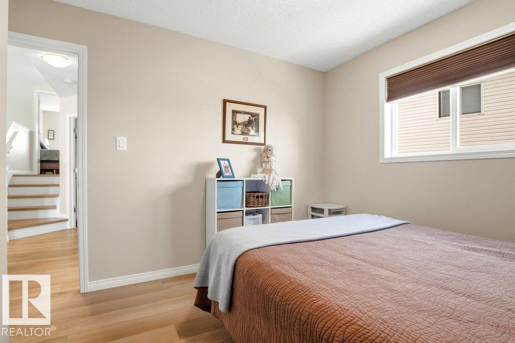 3426 21a St Nw, Edmonton, Alberta  T6T 0B3 - Photo 30 - E4483519