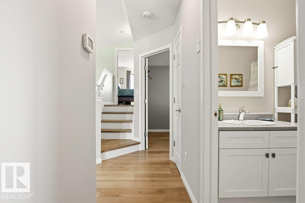 3426 21a St Nw, Edmonton, Alberta  T6T 0B3 - Photo 31 - E4483519