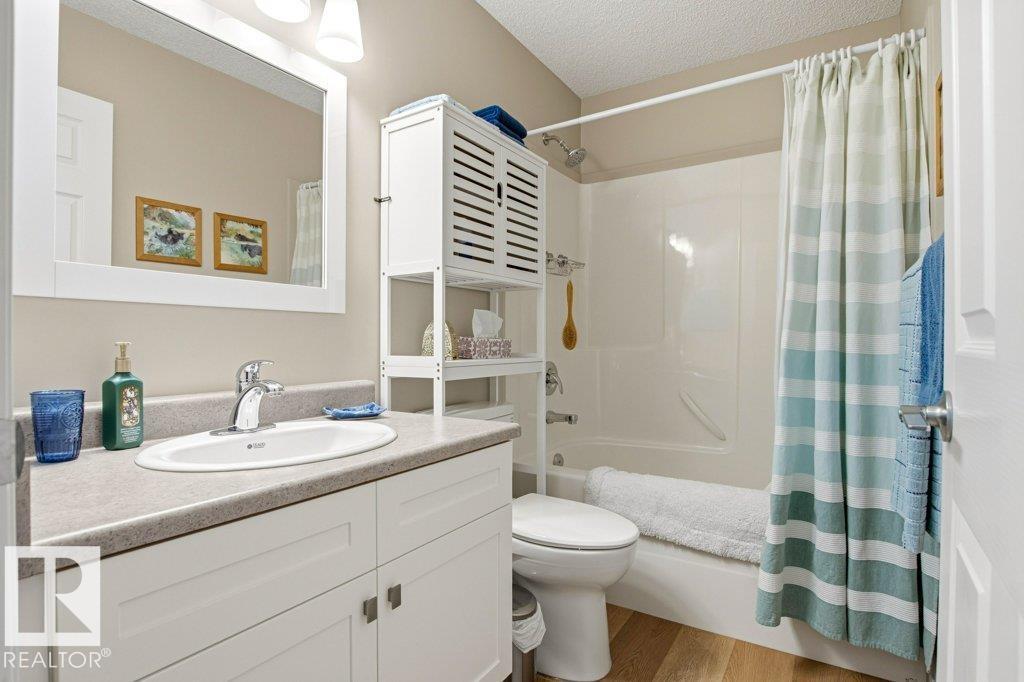 3426 21a St Nw, Edmonton, Alberta  T6T 0B3 - Photo 32 - E4483519