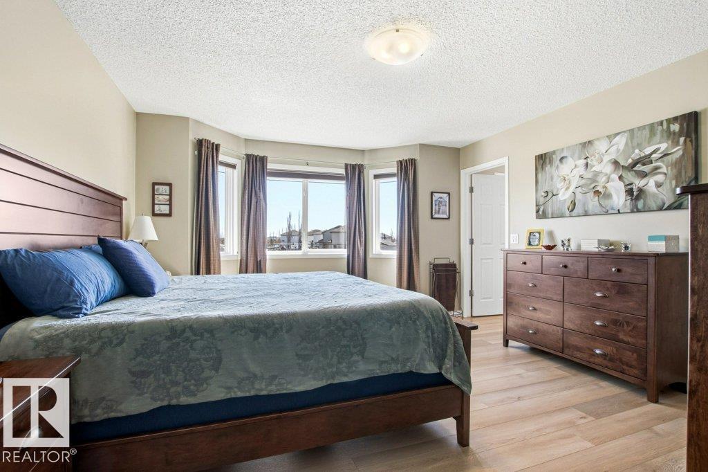 3426 21a St Nw, Edmonton, Alberta  T6T 0B3 - Photo 36 - E4483519