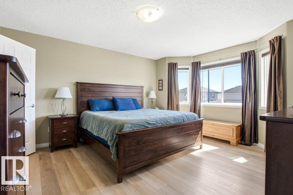 3426 21a St Nw, Edmonton, Alberta  T6T 0B3 - Photo 38 - E4483519