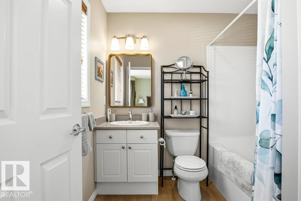 3426 21a St Nw, Edmonton, Alberta  T6T 0B3 - Photo 41 - E4483519