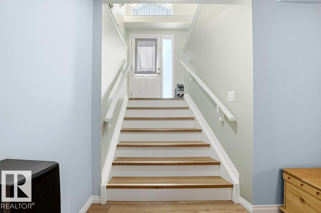 3426 21a St Nw, Edmonton, Alberta  T6T 0B3 - Photo 43 - E4483519