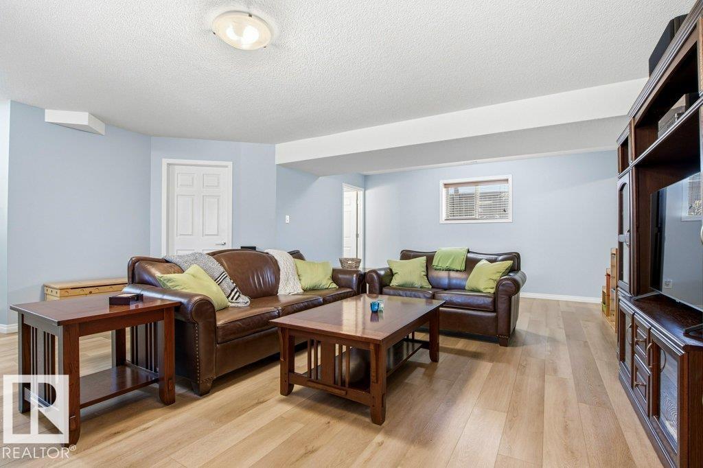 3426 21a St Nw, Edmonton, Alberta  T6T 0B3 - Photo 48 - E4483519