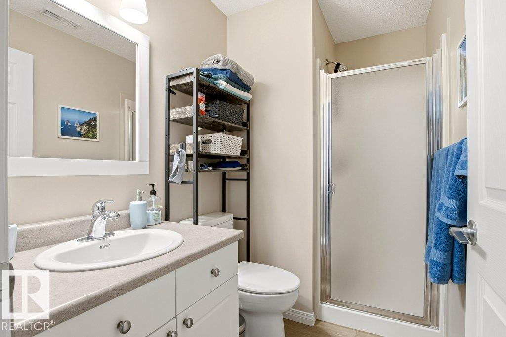 3426 21a St Nw, Edmonton, Alberta  T6T 0B3 - Photo 51 - E4483519