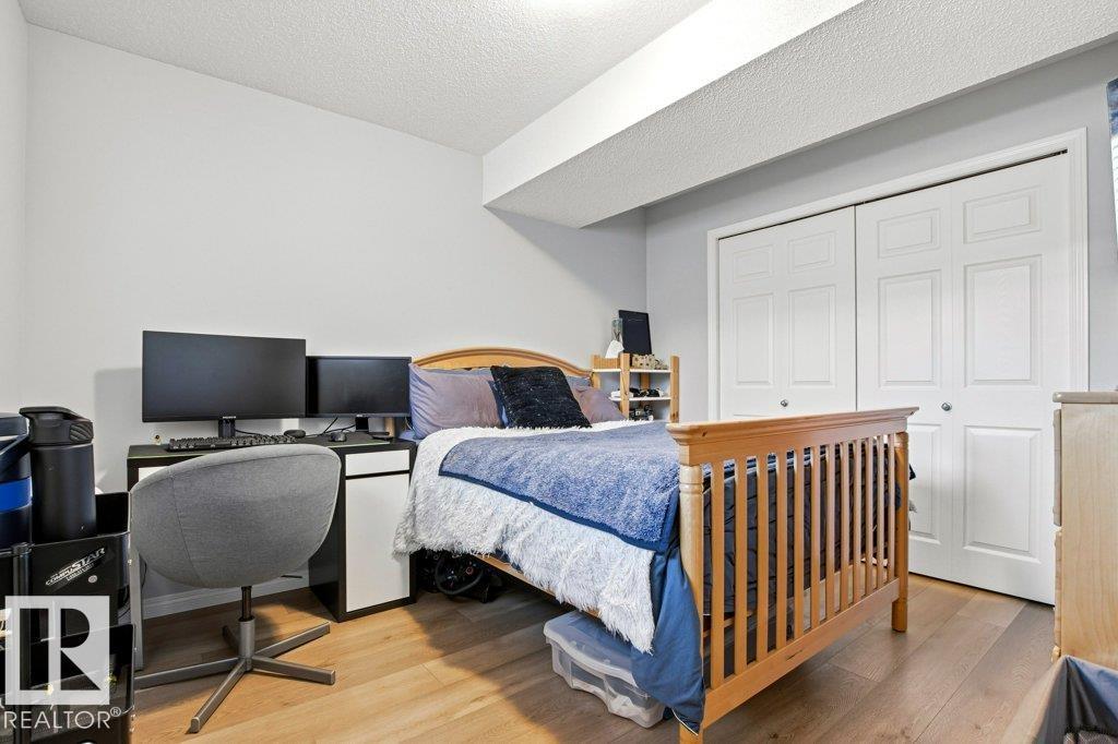 3426 21a St Nw, Edmonton, Alberta  T6T 0B3 - Photo 52 - E4483519