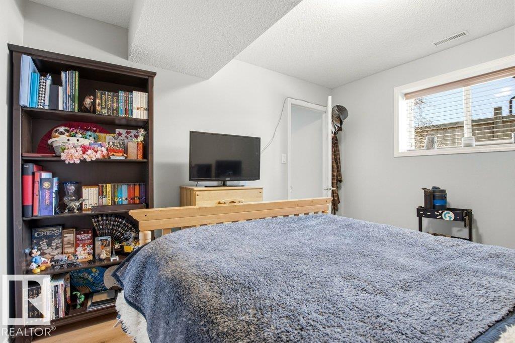 3426 21a St Nw, Edmonton, Alberta  T6T 0B3 - Photo 53 - E4483519