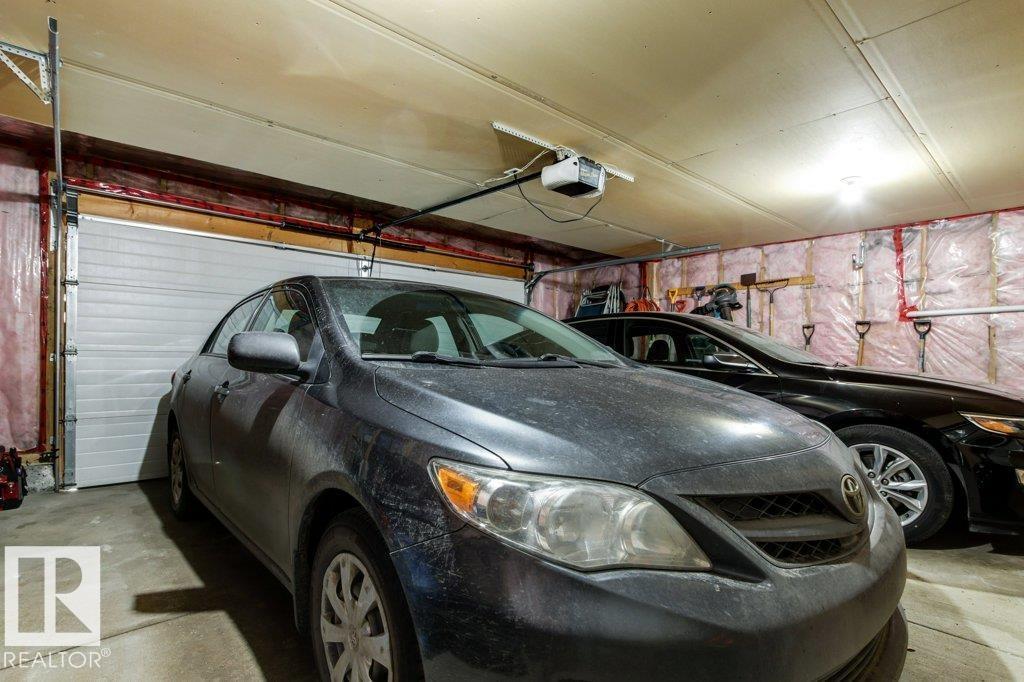 3426 21a St Nw, Edmonton, Alberta  T6T 0B3 - Photo 57 - E4483519