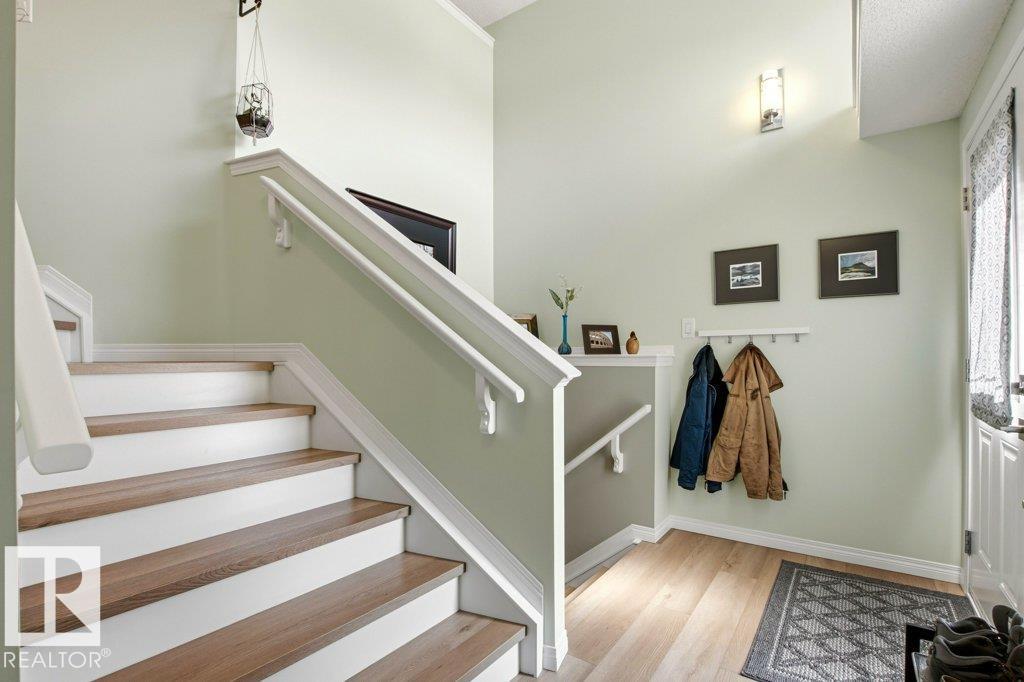 3426 21a St Nw, Edmonton, Alberta  T6T 0B3 - Photo 6 - E4483519