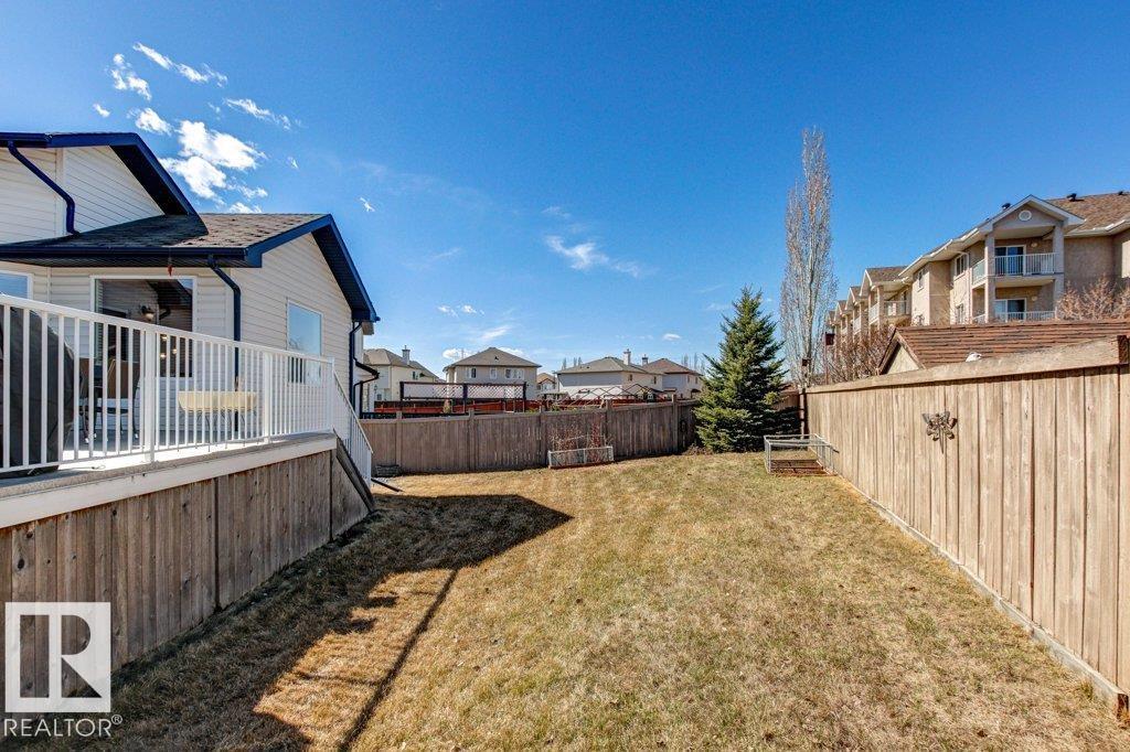 3426 21a St Nw, Edmonton, Alberta  T6T 0B3 - Photo 66 - E4483519