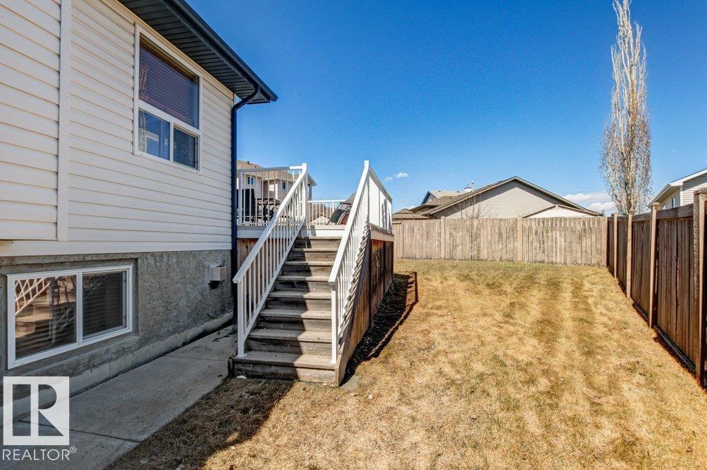 3426 21a St Nw, Edmonton, Alberta  T6T 0B3 - Photo 69 - E4483519