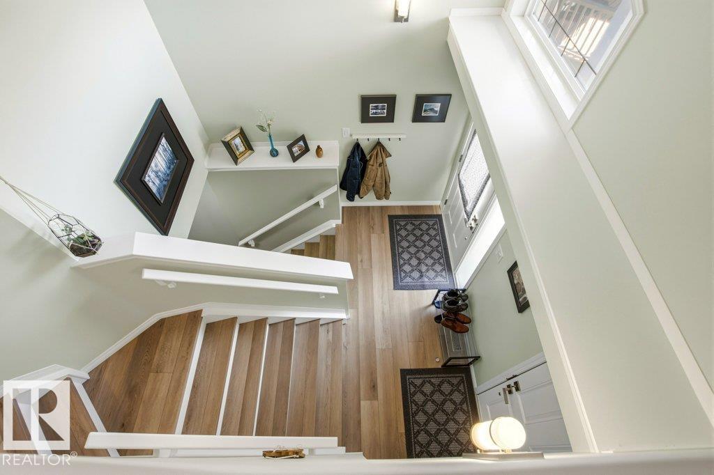 3426 21a St Nw, Edmonton, Alberta  T6T 0B3 - Photo 9 - E4483519