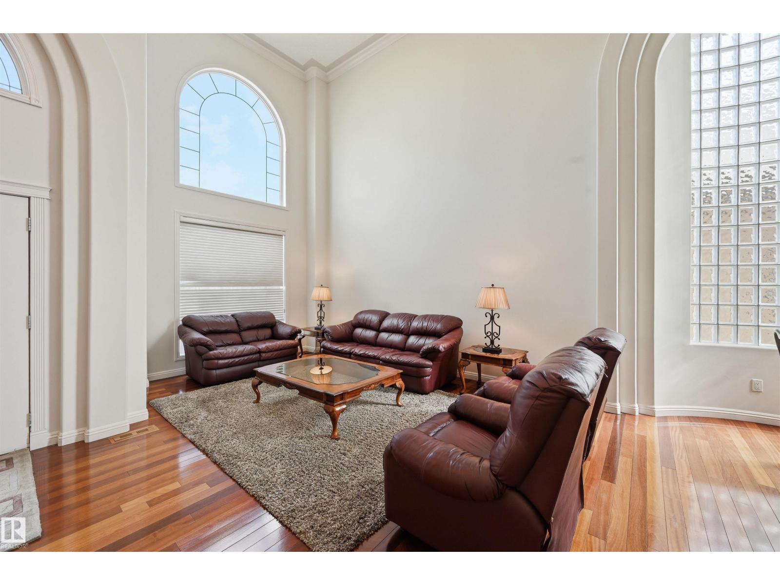 2423 Tegler Gr Nw, Edmonton, Alberta  T6R 3K2 - Photo 11 - E4483520