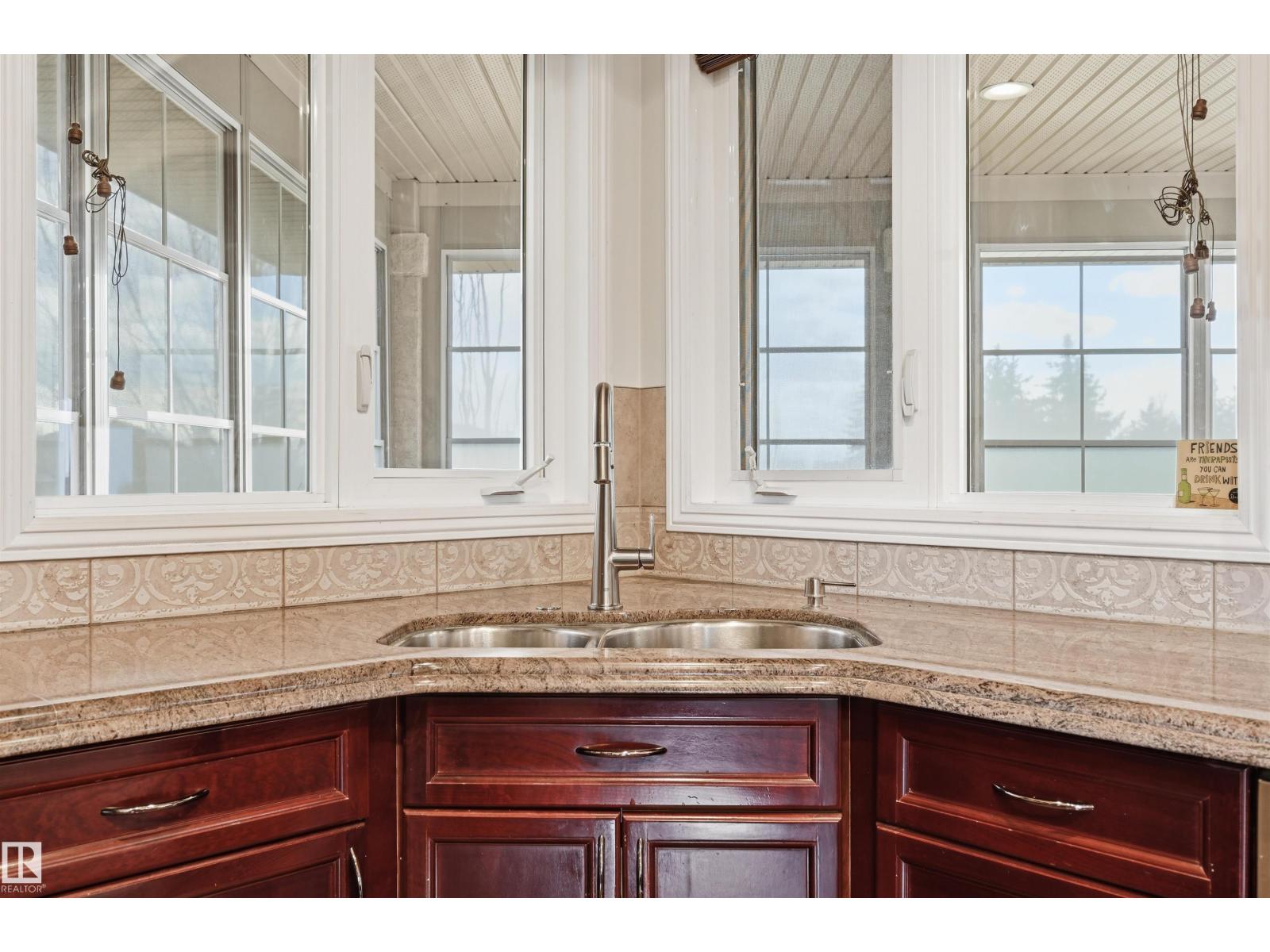 2423 Tegler Gr Nw, Edmonton, Alberta  T6R 3K2 - Photo 19 - E4483520