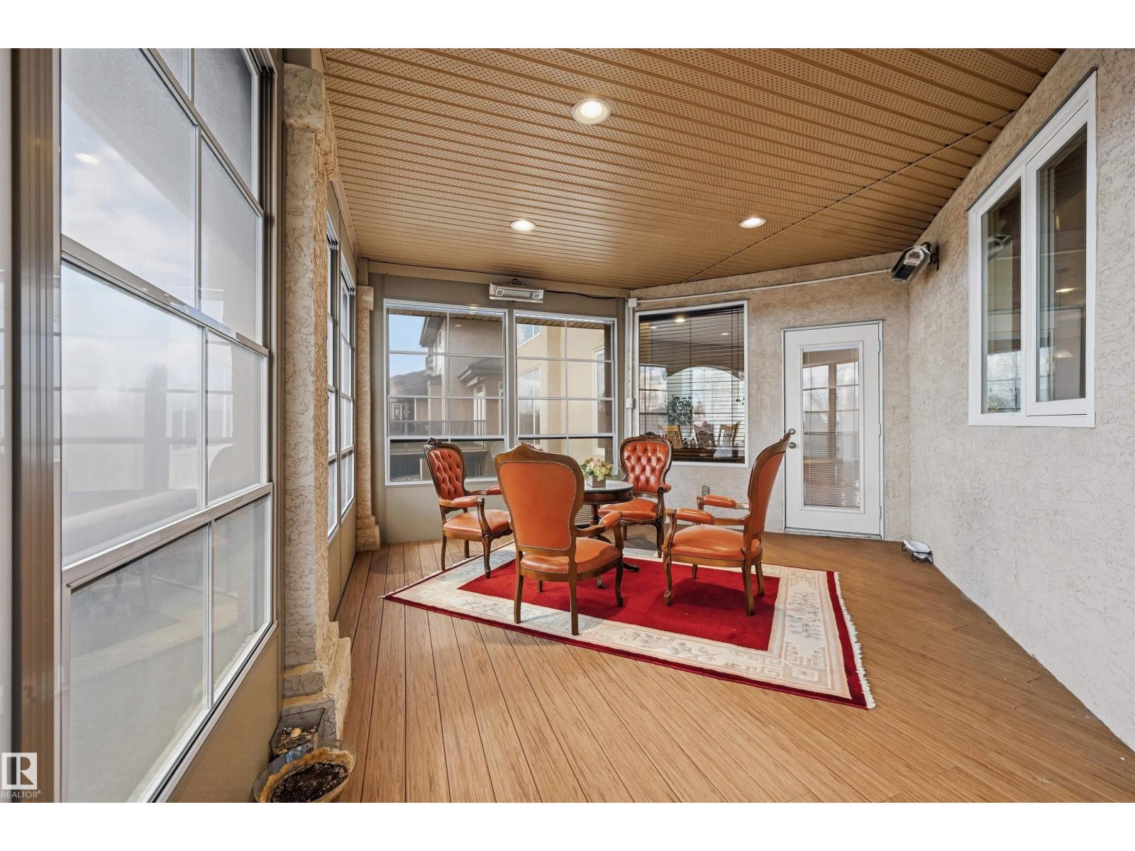 2423 Tegler Gr Nw, Edmonton, Alberta  T6R 3K2 - Photo 24 - E4483520