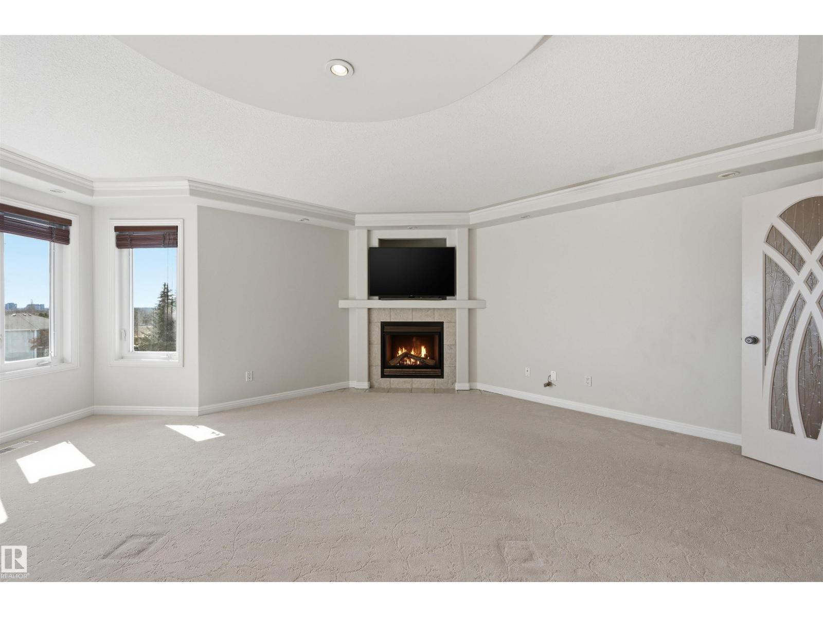 2423 Tegler Gr Nw, Edmonton, Alberta  T6R 3K2 - Photo 36 - E4483520