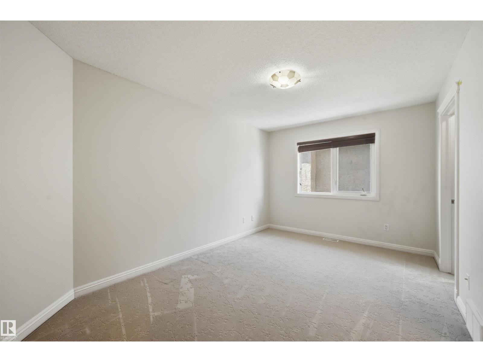 2423 Tegler Gr Nw, Edmonton, Alberta  T6R 3K2 - Photo 41 - E4483520