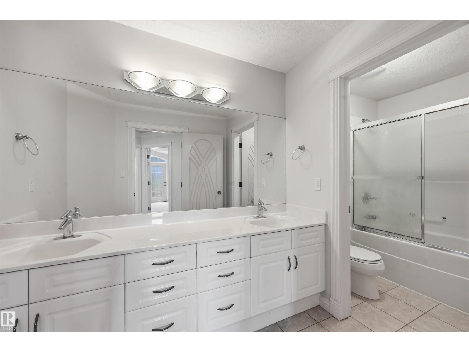 2423 Tegler Gr Nw, Edmonton, Alberta  T6R 3K2 - Photo 43 - E4483520