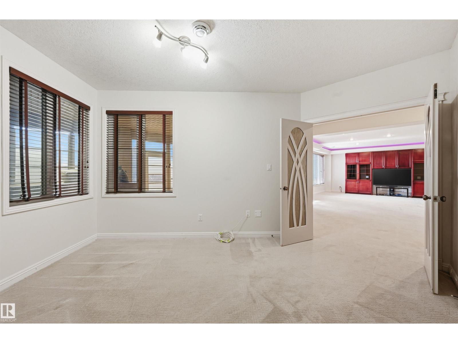 2423 Tegler Gr Nw, Edmonton, Alberta  T6R 3K2 - Photo 47 - E4483520