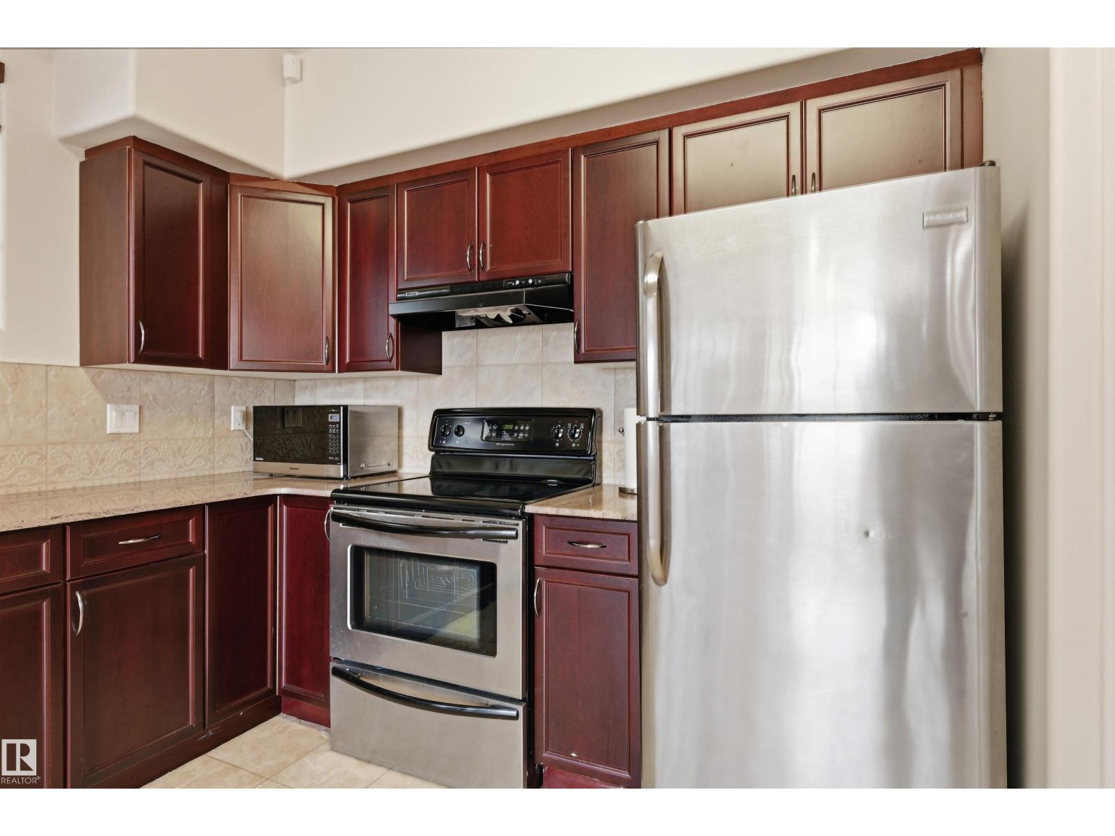 2423 Tegler Gr Nw, Edmonton, Alberta  T6R 3K2 - Photo 53 - E4483520