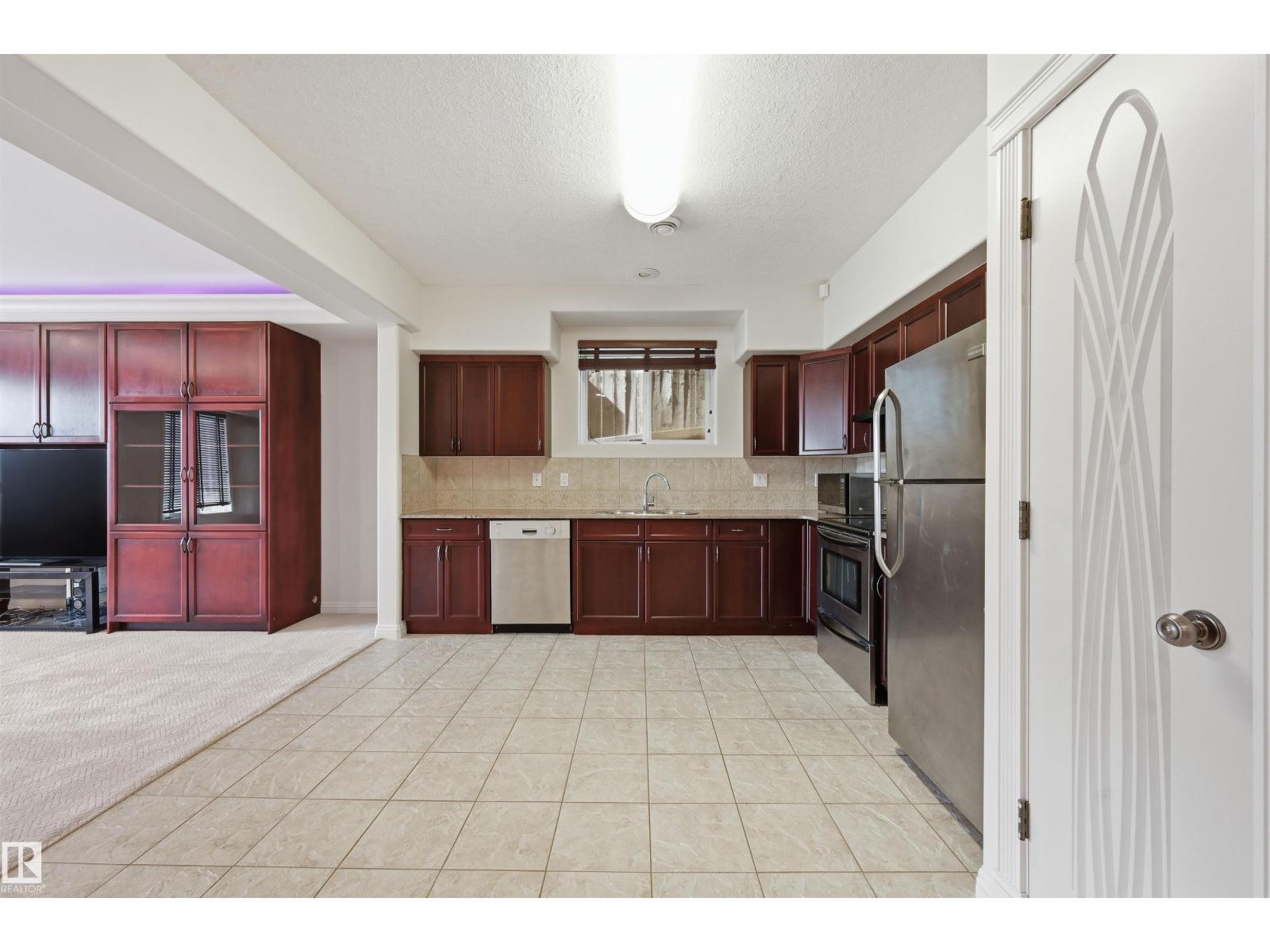 2423 Tegler Gr Nw, Edmonton, Alberta  T6R 3K2 - Photo 54 - E4483520