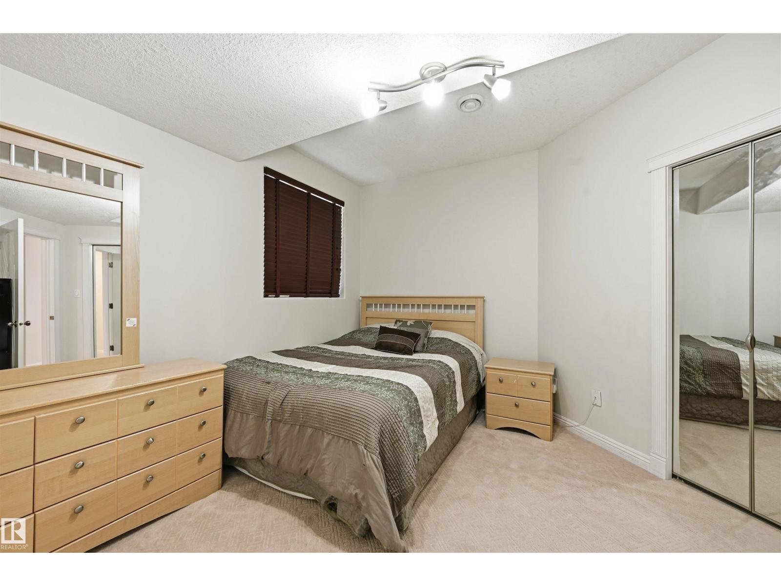 2423 Tegler Gr Nw, Edmonton, Alberta  T6R 3K2 - Photo 55 - E4483520