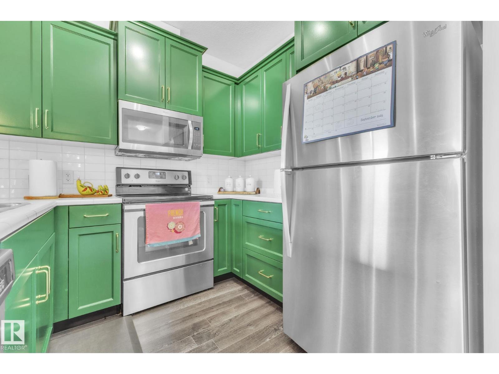 #203 812 Welsh Dr Sw, Edmonton, Alberta  T6X 1Y7 - Photo 14 - E4483521