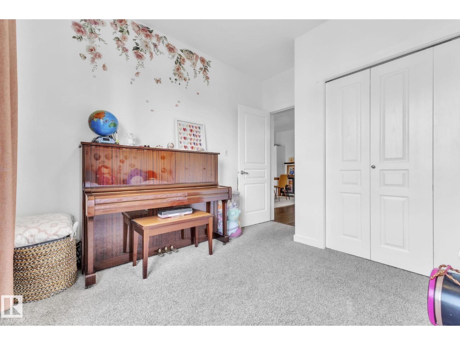 #203 812 Welsh Dr Sw, Edmonton, Alberta  T6X 1Y7 - Photo 24 - E4483521