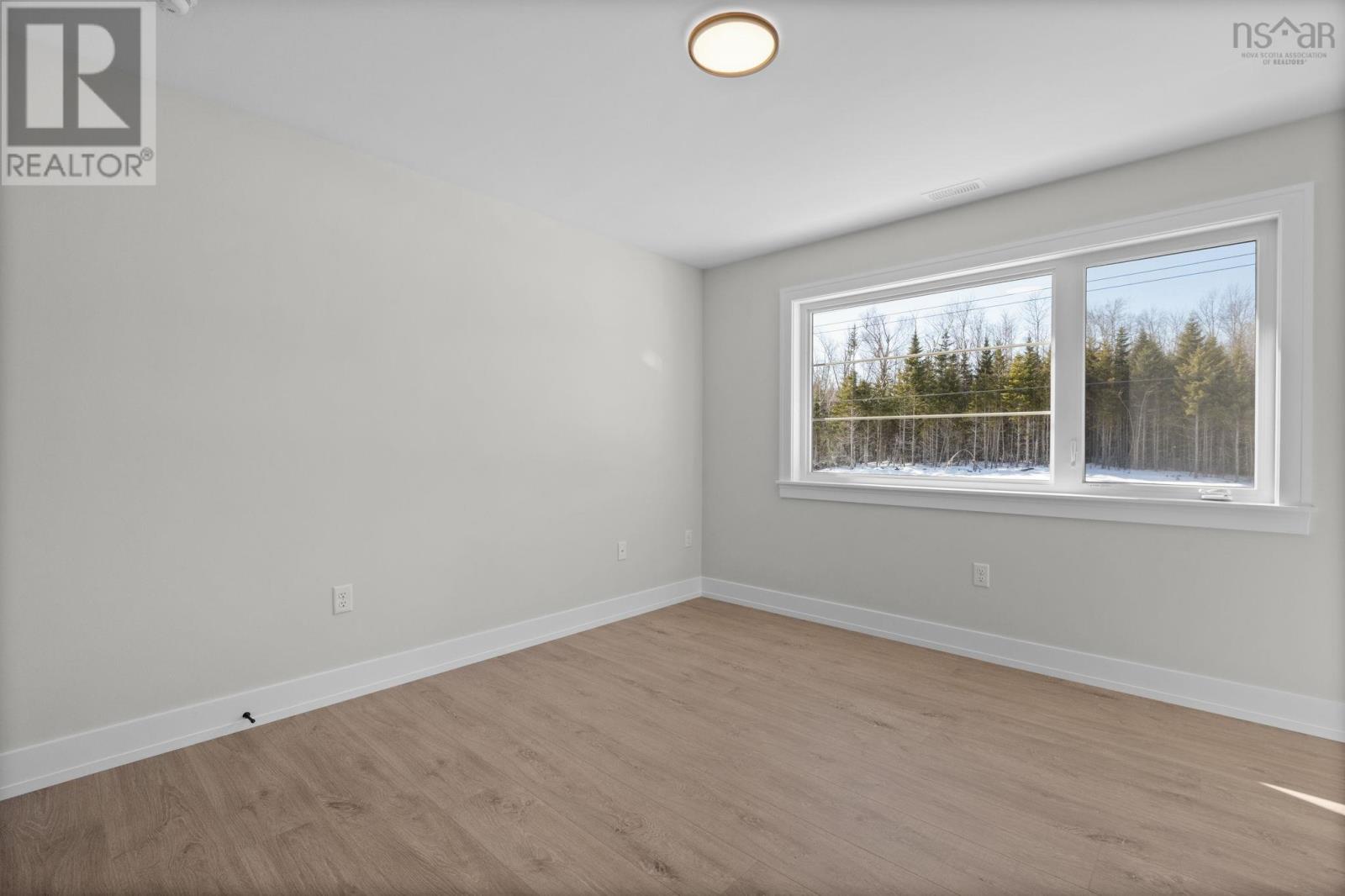 173 Orchid Court, Middle Sackville, Nova Scotia  B4E 0X2 - Photo 27 - 202603871